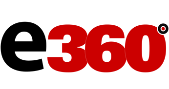 Extractive 360