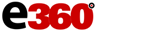 Extractive 360